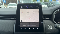 Renault Clio 1.6 E-TECH full hybrid 145 Esprit Alpine 5dr Auto Hybrid Hatchback